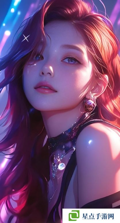 如何免費(fèi)觀看《暴躁妹妹》40集電視??？揭秘劇情與觀看平臺(tái)：你錯(cuò)過了嗎？