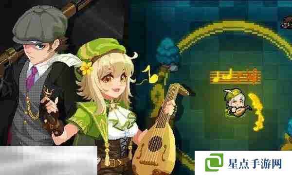 元氣騎士兌換碼2025年最新 永久有效藍幣兌換碼大全