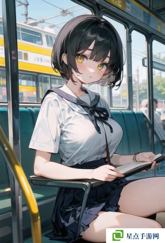 如何在職場劇中看到升職的秘訣？職場晉升背后的真實(shí)故事與職場規(guī)則揭秘