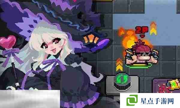 元氣騎士兌換碼2025年最新 永久有效藍幣兌換碼大全