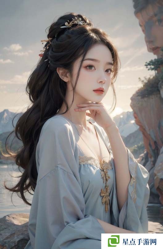 18 網(wǎng)站的類型與特點：為什么18 網(wǎng)站成為年輕人最愛的娛樂平臺？