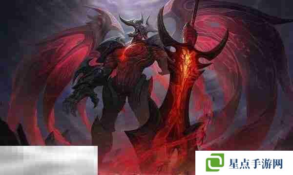 英雄聯(lián)盟手游段位級別排列 段位劃分情況介紹