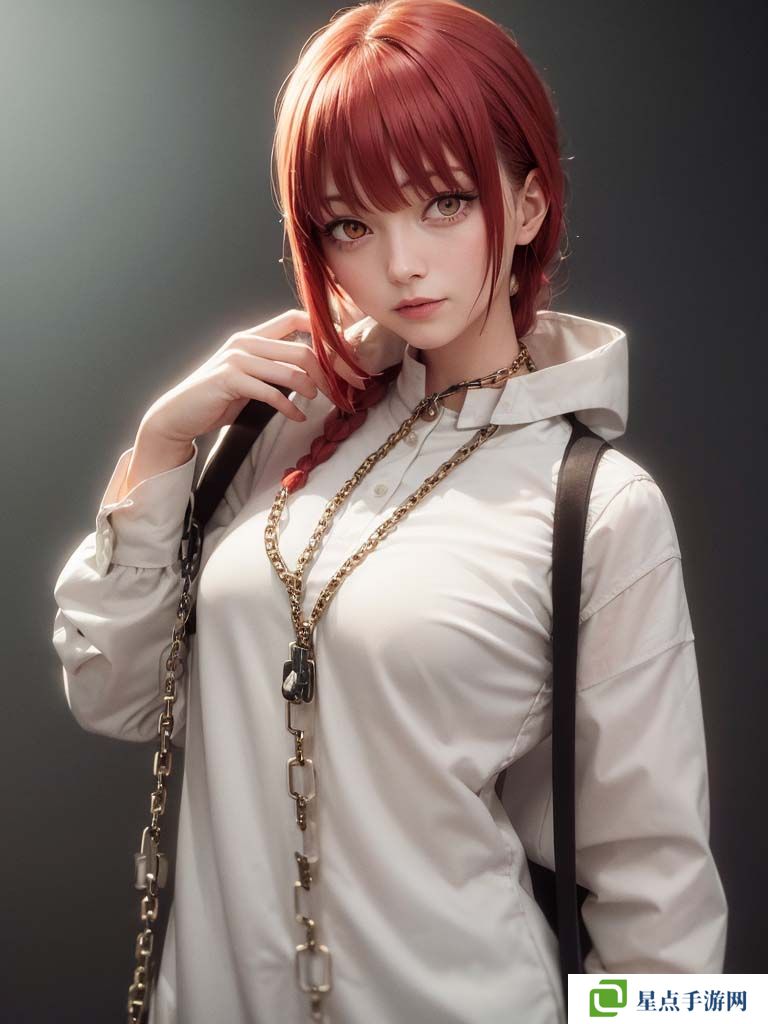 51漫畫大全動(dòng)漫免費(fèi)：如何快速找到你最愛的動(dòng)漫資源？