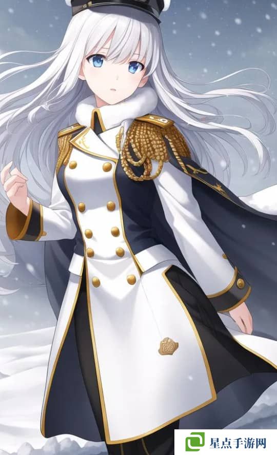 姐姐片多多免費(fèi)高清電視劇，為什么越來(lái)越多觀眾熱衷于這一類型的劇集？