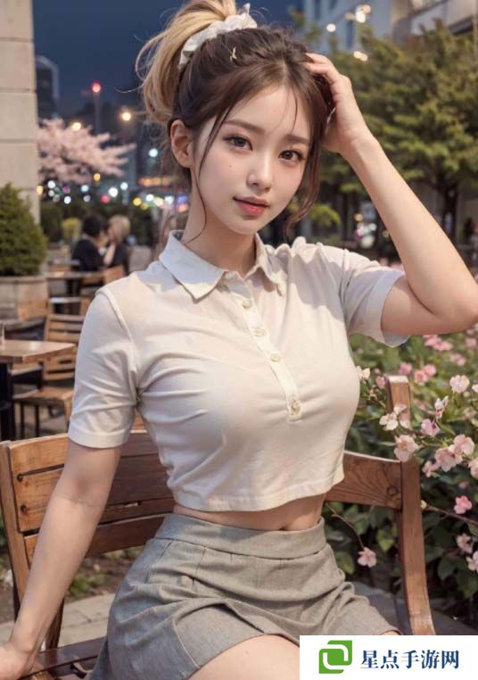 如何免費(fèi)在線觀看《極樂寶鑒2》？解鎖電影觀看的最佳方式