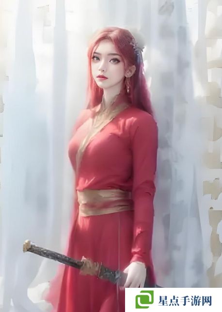 《媽媽你真棒》電影講述了什么故事？插曲《快來(lái)救救我》如何加深情感共鳴？