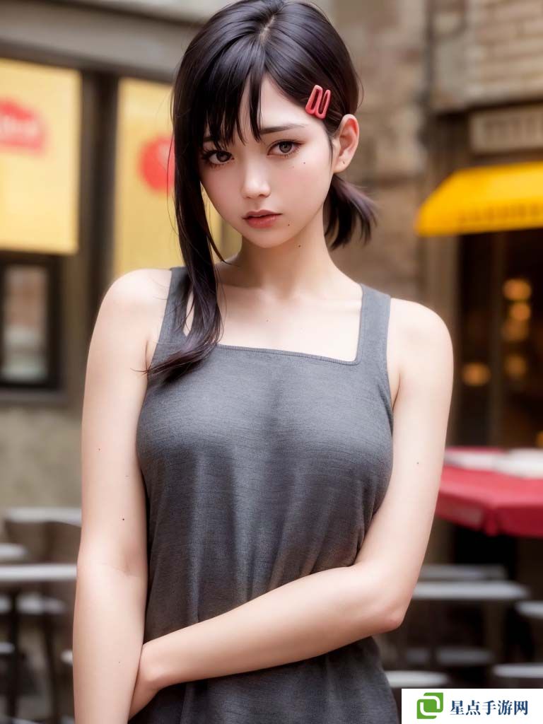 如何找到適合自己的免費(fèi)觀看18歲以上電視?。坑心男┢脚_(tái)提供免費(fèi)優(yōu)質(zhì)資源？