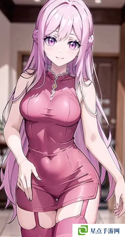 如何利用免費(fèi)資源打造具有歐美大片風(fēng)格的PPT：提升你的演示效果，吸引更多目光