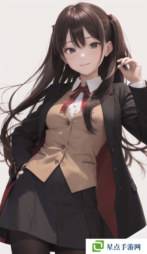 如何理性看待“江影費售義在欲”：欲望對現(xiàn)代生活的影響與挑戰(zhàn)