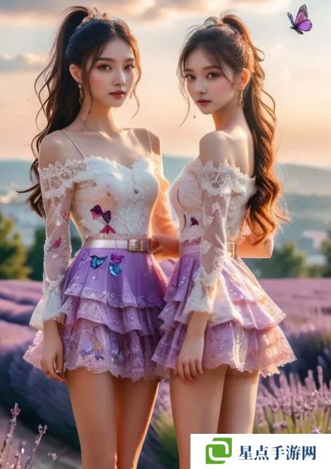 為何成年人喜歡觀看已滿十八歲的電視?。咳绾芜x擇適合自己的劇集？