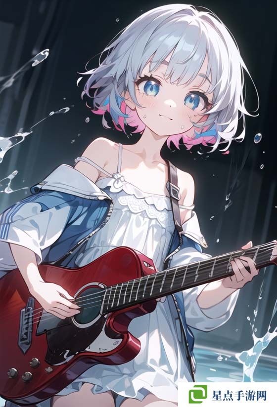 《浴室吃奶》未刪減版：如何看待電影中的極端情感沖突與社會反思？