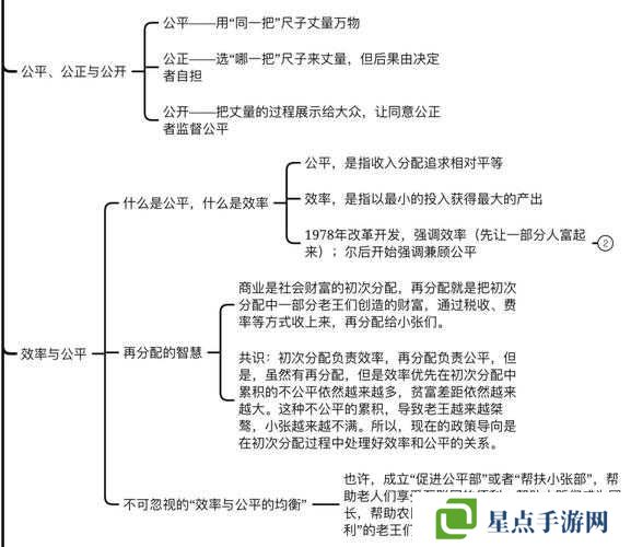 伊甸園的驕傲拉比是否值得培養(yǎng)，底層邏輯+操作映射全攻略