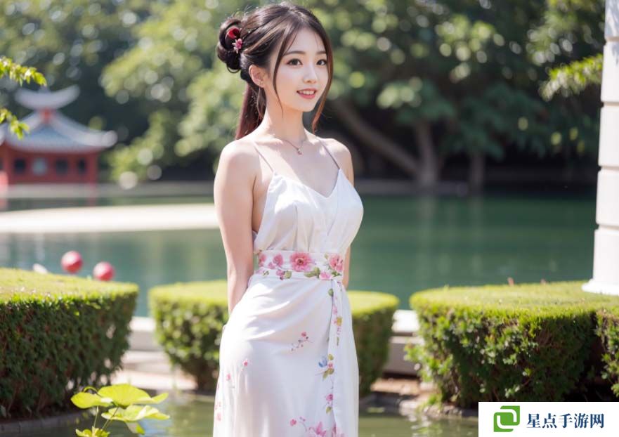 麻豆精品秘?國產(chǎn)傳媒：如何憑借創(chuàng)新內(nèi)容與精準(zhǔn)定位贏得市場(chǎng)的青睞？