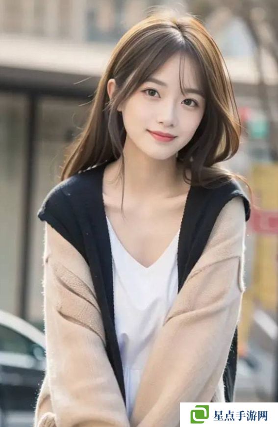 如何合理管理網(wǎng)上購物花費(fèi)：提升購物效率與降低支出的小技巧