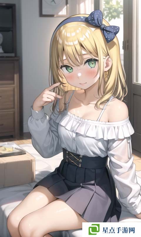 “看教 d粗”學(xué)習(xí)方式如何改變了傳統(tǒng)教育模式？探索碎片化學(xué)習(xí)的無(wú)限可能