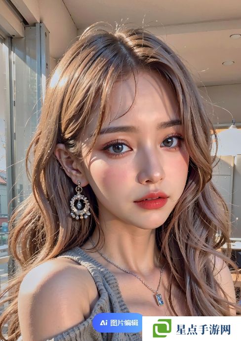 精直9區(qū)動棒人：這款游戲為何能吸引無數玩家的關注？