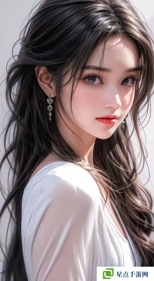 如何在安全的環(huán)境下瀏覽禁漫天堂平臺？探索免費A漫的深層內(nèi)容：保護隱私和避免風險的技巧