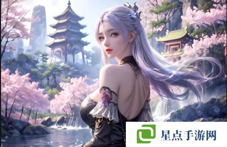 為什么“到爽”流韓漫如此吸引人？從情節(jié)到畫風(fēng)的全方位解析