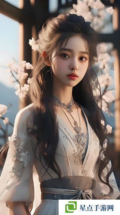 《OVERFLOW》原版的故事、特色與玩家反響：它是如何贏得玩家青睞的？