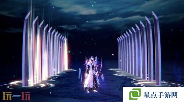 萬(wàn)代南夢(mèng)宮3D格斗游戲《BLEACH 魂魄覺(jué)醒》現(xiàn)已正式發(fā)售