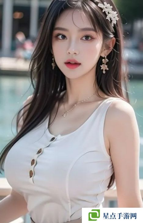 《大度》韓版免費資源如何獲?。喝绾芜x擇合法平臺觀看這部精彩韓??？