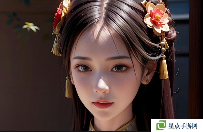 爸爸倆媳婦免費觀看電視?。喝绾螐募彝≈姓业接H情和婚姻的深刻意義？