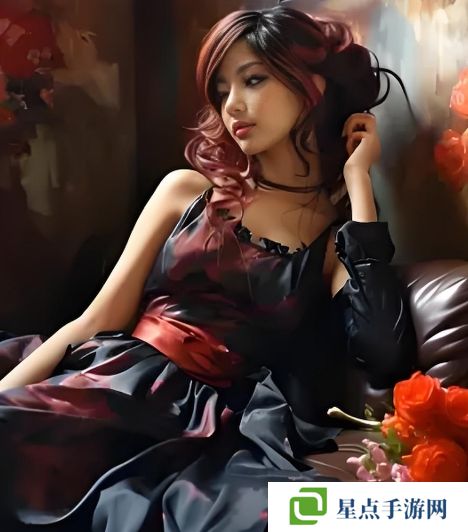 如何通過(guò)3ds Max 9的噴射技術(shù)優(yōu)化2D和3D特效？探索粒子系統(tǒng)與流體模擬的應(yīng)用技巧