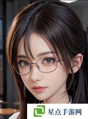 三年大全免費(fèi)大片與三年大片：如何選擇最適合自己的影片觀看方式？