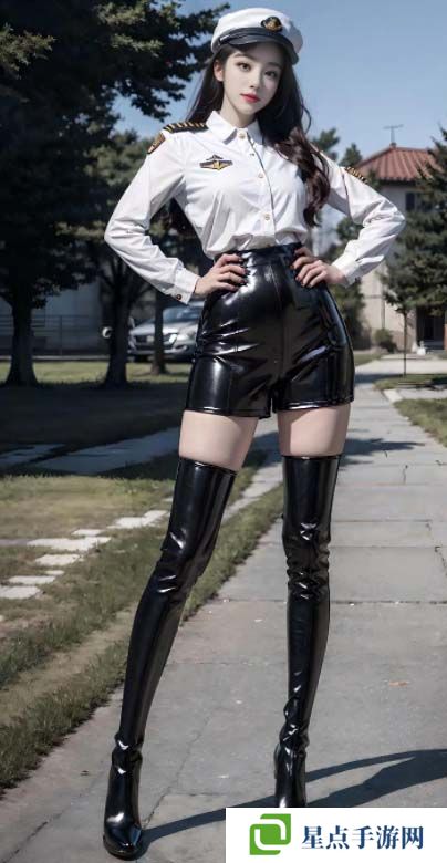 如何應(yīng)對(duì)親密關(guān)系中的不適感：身體和心理的雙重挑戰(zhàn)