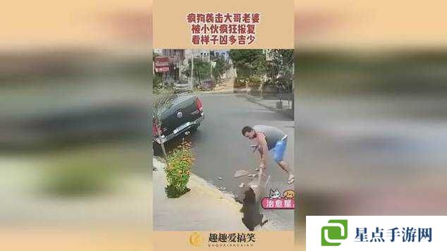 變態(tài)體育生的瘋狂報(bào)復(fù)!帥小伙被狂躁C事件背后的驚天秘密