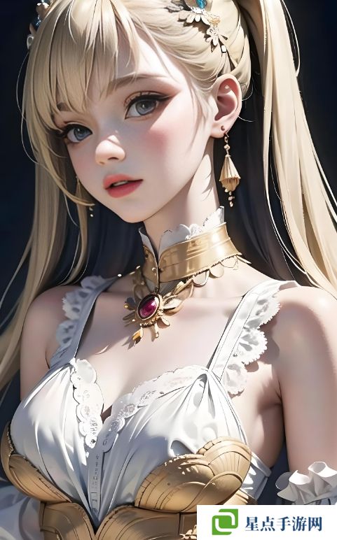 《兄弟的母親中字ID》究竟如何影響影視劇傳播？為什么它成為討論熱點(diǎn)？