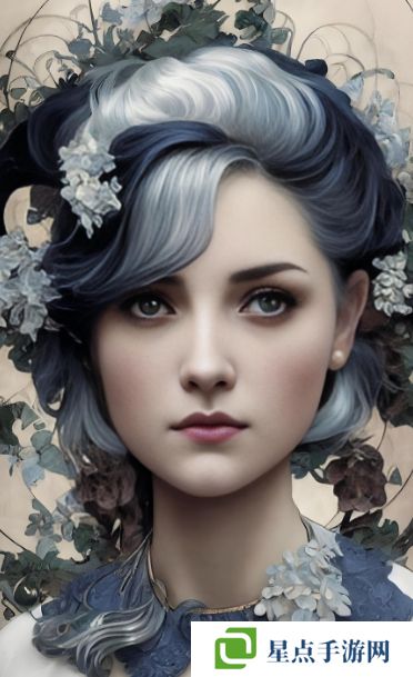 如何免費(fèi)觀看《成全二人世界》電視劇？找尋最佳觀影途徑與技巧