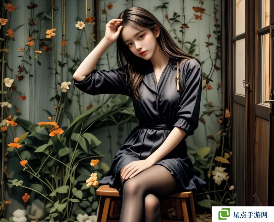 《愛上繼子的母親》：家庭劇中復雜情感如何打動觀眾？如何理解繼母與繼子之間的關系？