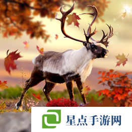 野獸領(lǐng)主新世界異獸圖鑒