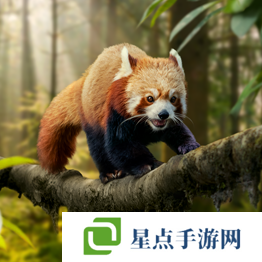 野獸領(lǐng)主新世界異獸圖鑒