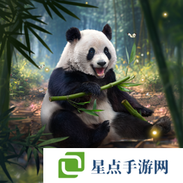 野獸領(lǐng)主新世界異獸圖鑒