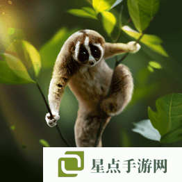 野獸領(lǐng)主新世界異獸圖鑒