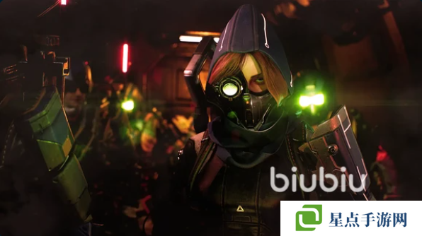 風(fēng)暴崛起第三陣營是什么   全部陣營介紹及選擇攻略圖片1