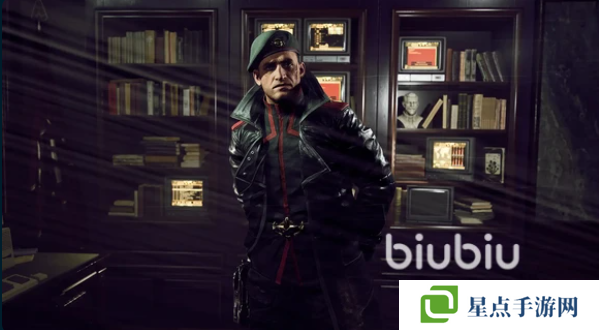 風(fēng)暴崛起第三陣營是什么   全部陣營介紹及選擇攻略圖片3