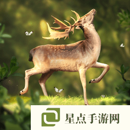 野獸領(lǐng)主新世界異獸圖鑒