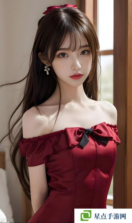 如何欣賞CSGO高清大片：為何這款游戲讓玩家欲罷不能？