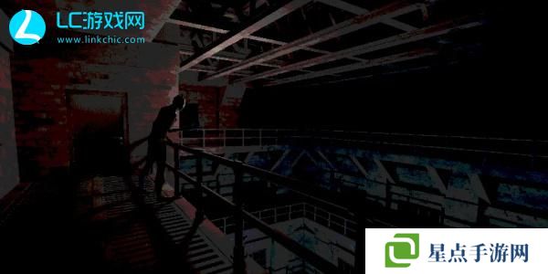 惡魔輪盤steam叫什么