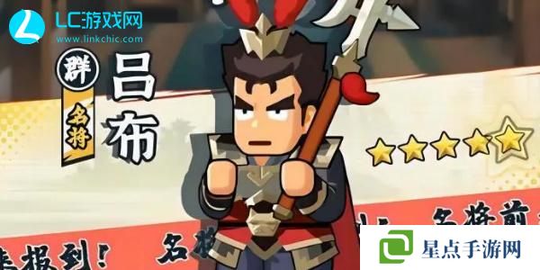 指尖無雙禮包兌換碼