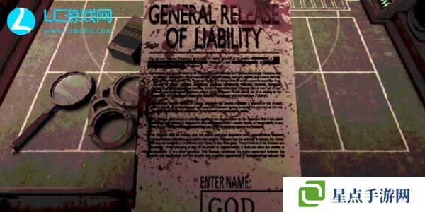 惡魔輪盤steam叫什么