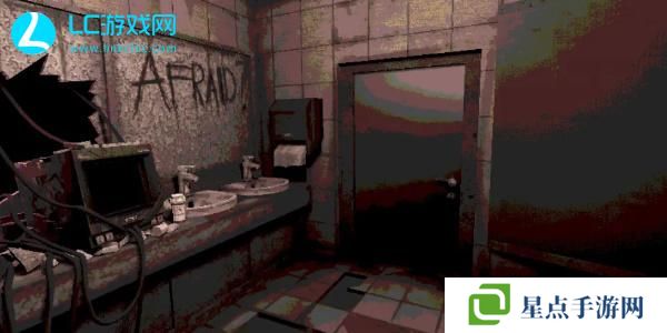 惡魔輪盤steam叫什么