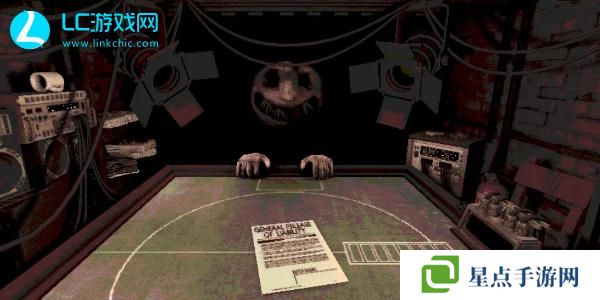 惡魔輪盤steam叫什么