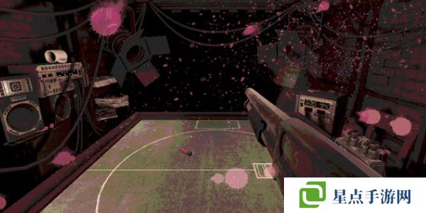 惡魔輪盤多人模式怎么開