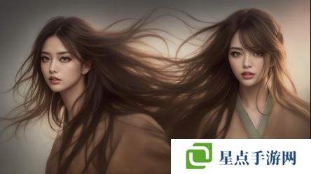 三年大片免費(fèi)觀看大全動(dòng)漫版：2025年最新免費(fèi)動(dòng)漫影視資源推薦