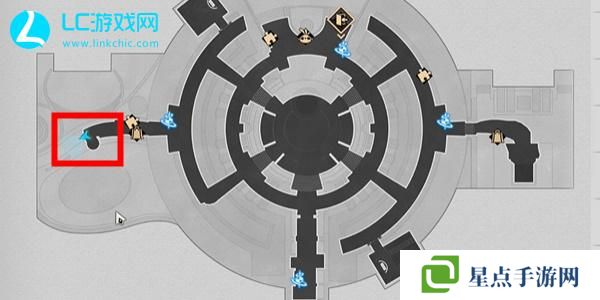 崩壞星穹鐵道真的假的成就怎么獲得