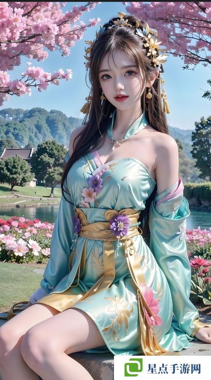 公與媳中日HD字幕版完整觀看體驗，暢享精彩家庭劇